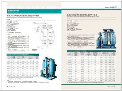 啊啊啊哦哦哦不要嗯嗯香蕉视频>
                                                   
                                                   <div class=